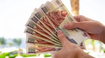 كيف تختار أفضل شهادة ادخار في مصر وتحدد عوائد استثمار 100 ألف جنيه؟